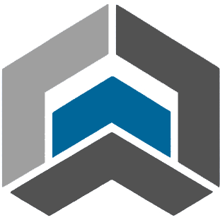 Cobb County Foundation Repair